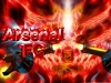 Arsenal-fc-england[1] 5
